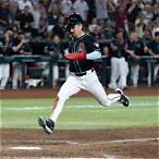 diamondbacks bet